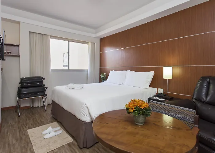 Black Stream Hotel (Adults Only)