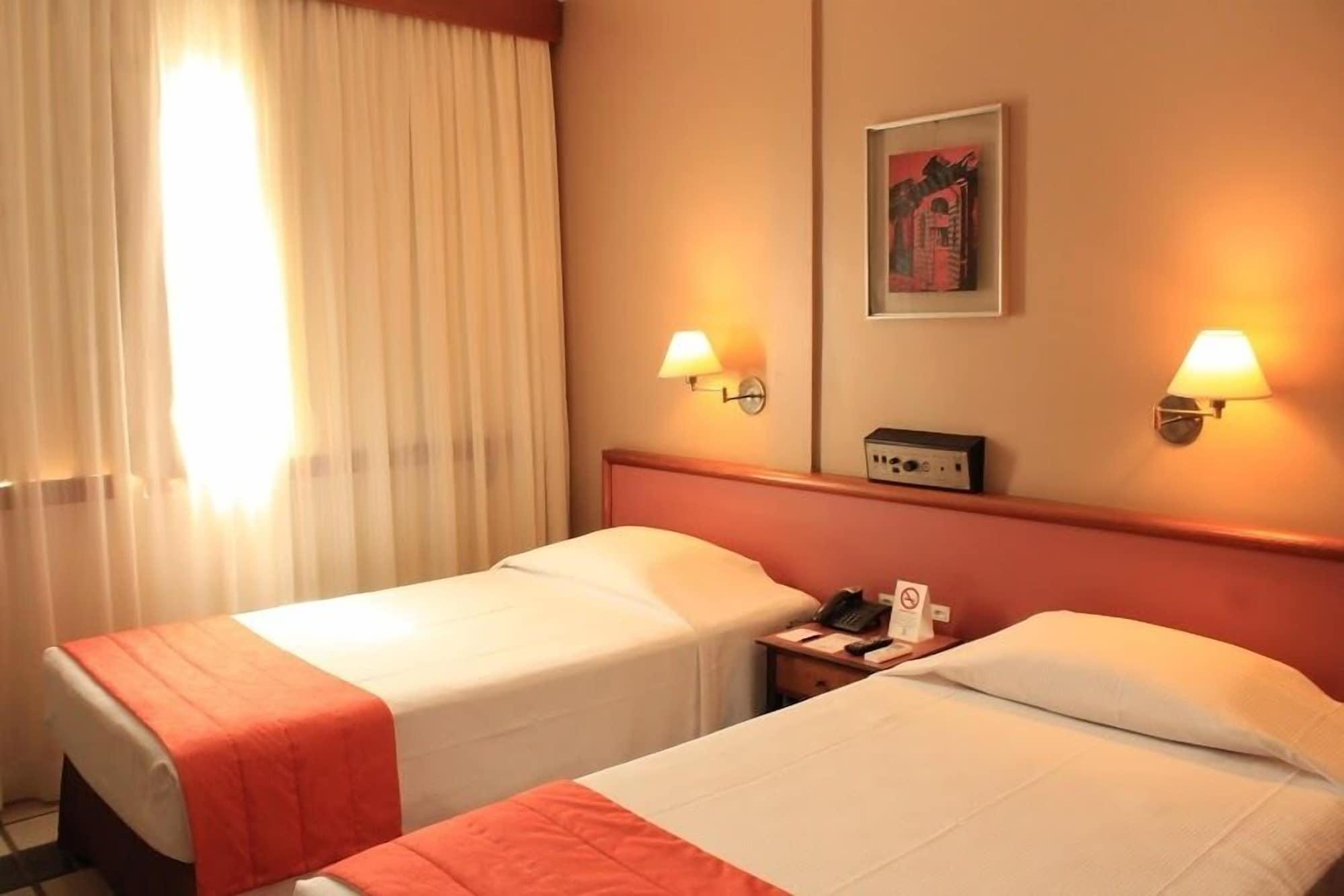 Hotel Black Stream (adults Only)
