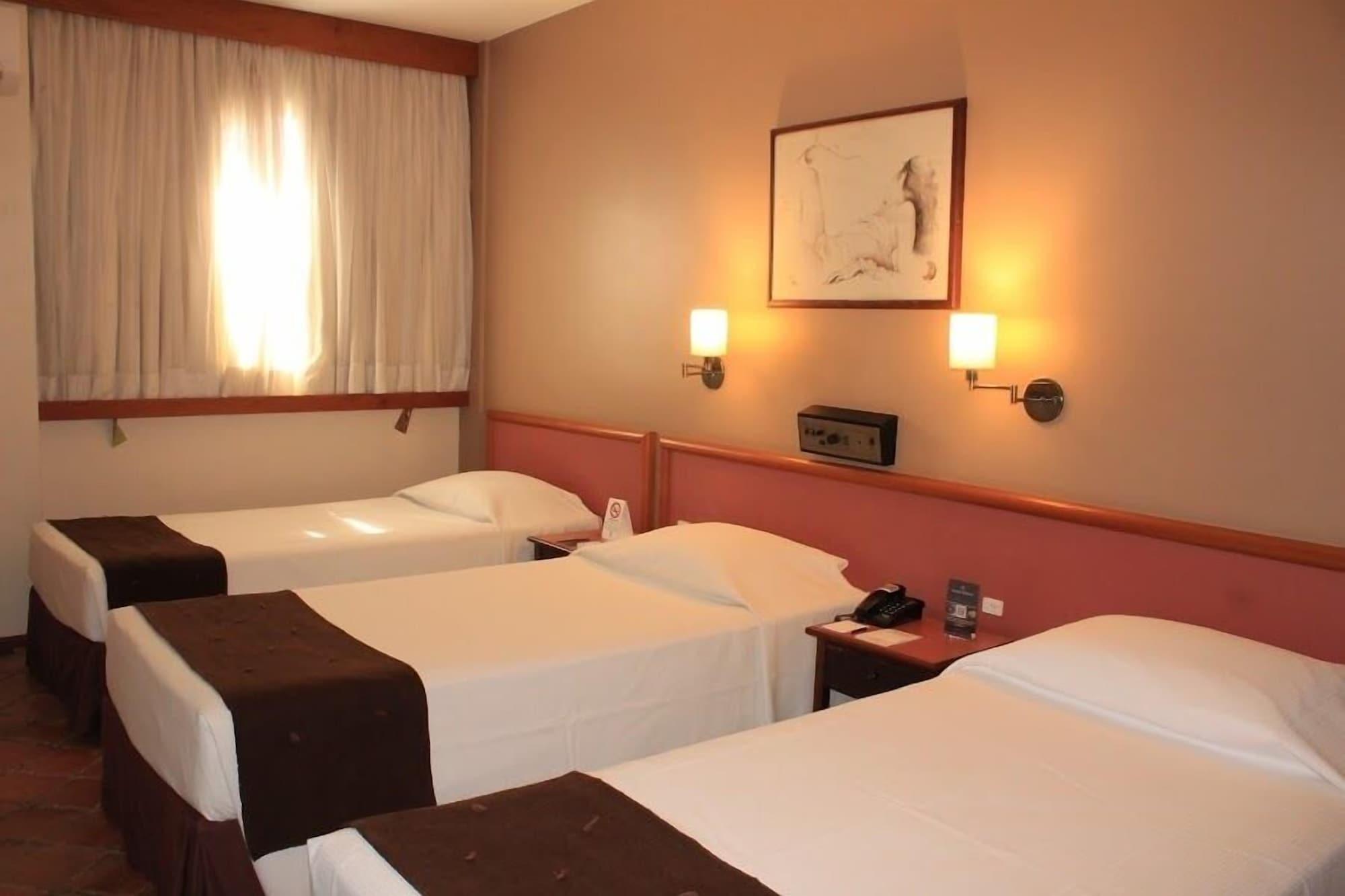 Black Stream (adults Only) 3*