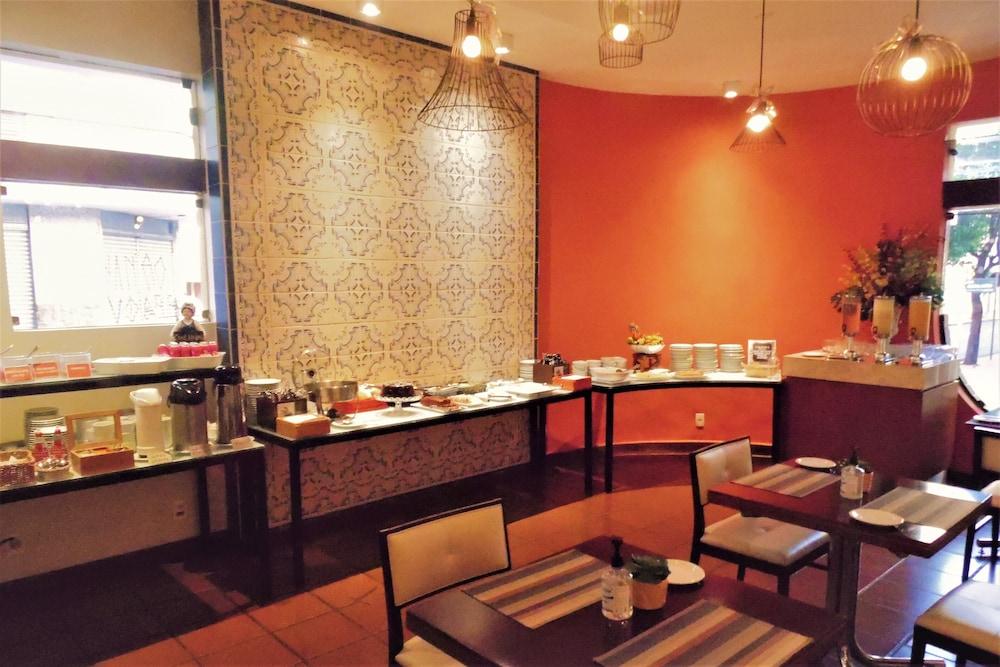 Black Stream (adults Only) 3* Ribeirao Preto