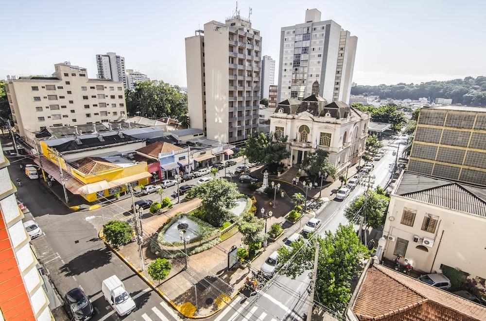 Black Stream (adults Only) Ribeirao Preto