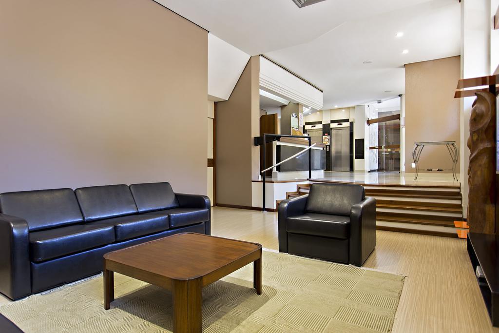 Black Stream (adults Only) Hotel 3*