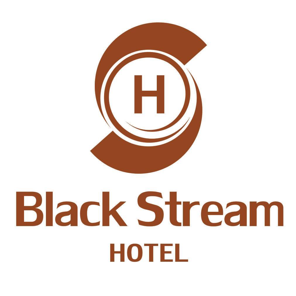 Black Stream (adults Only) Ribeirao Preto
