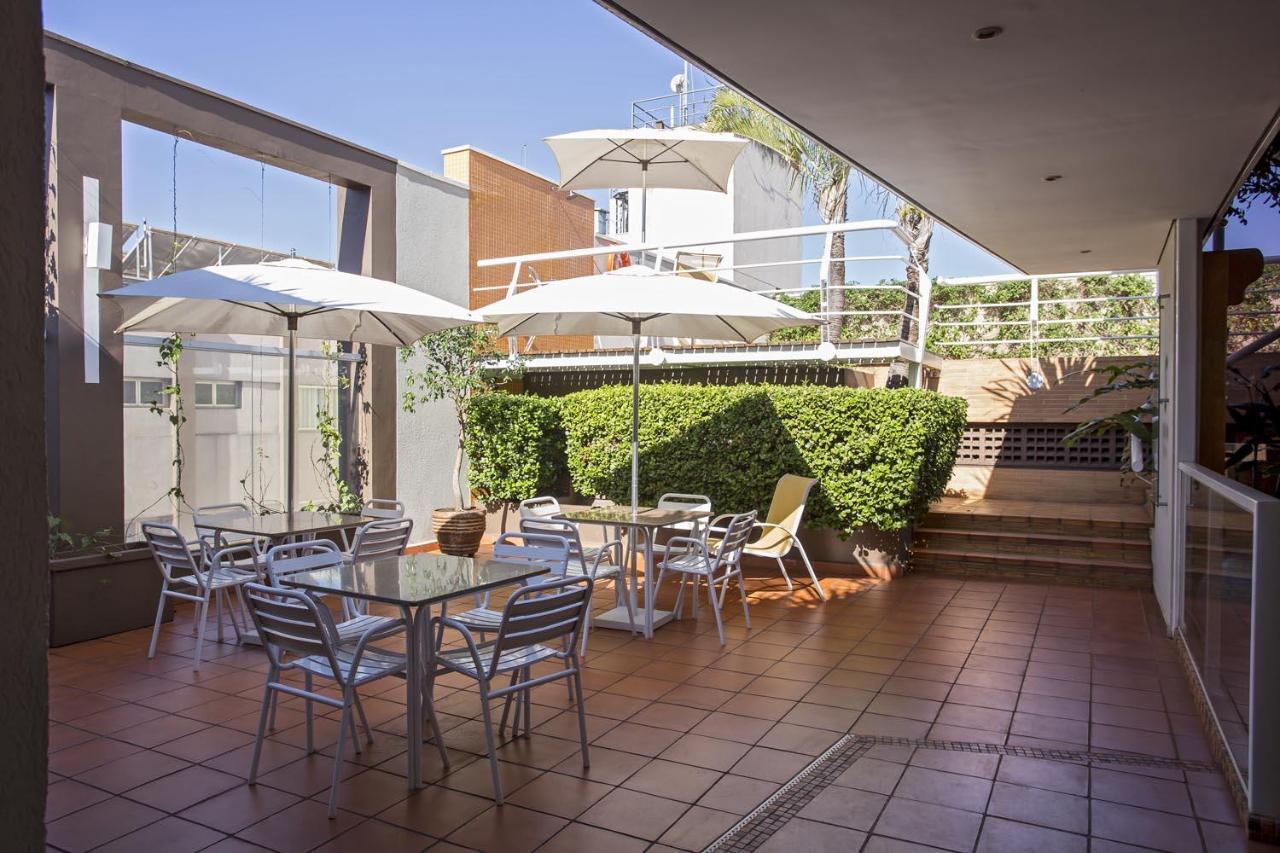 Black Stream (adults Only) Hotel 3*
