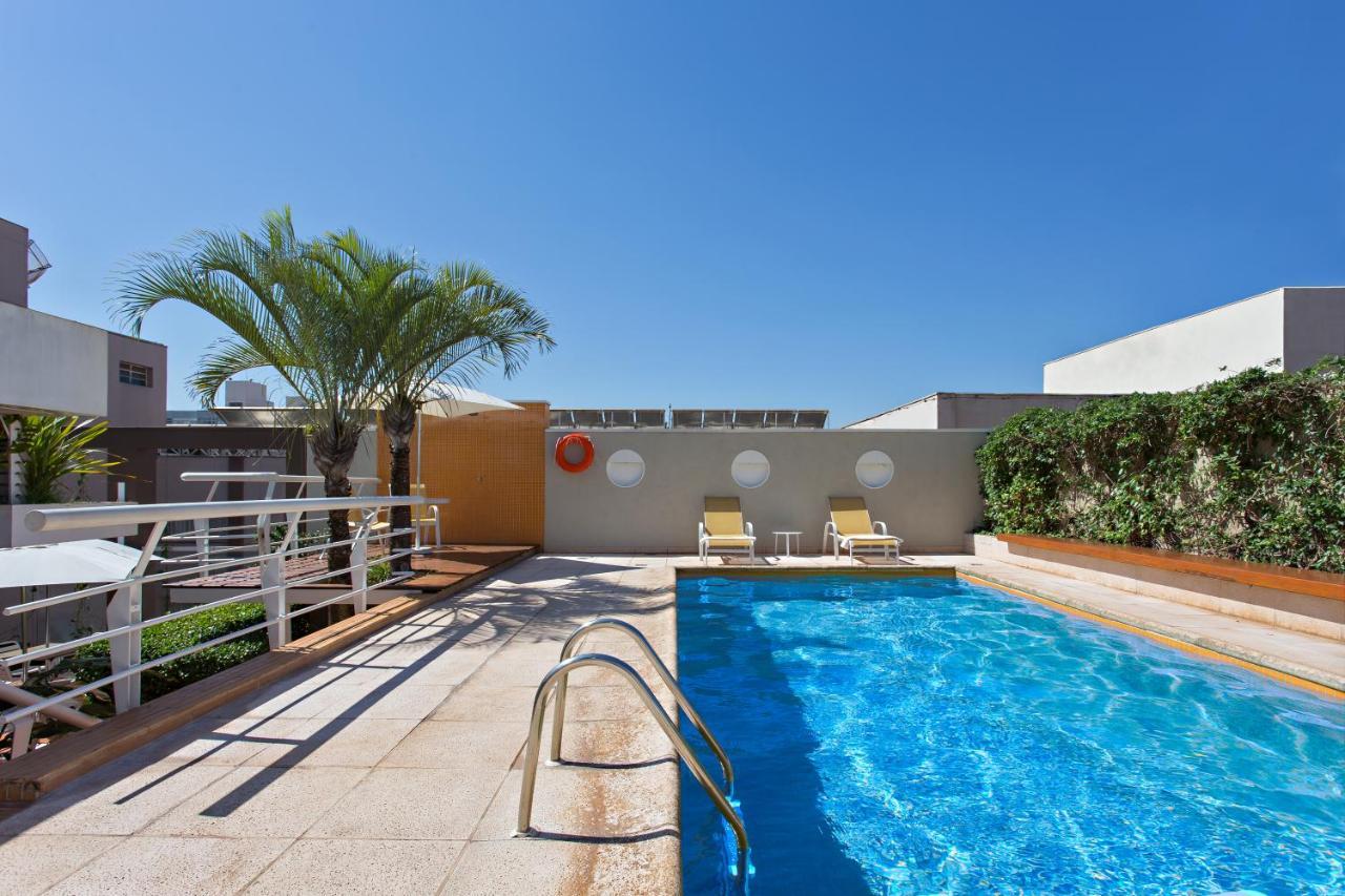 Black Stream (adults Only) 3*
