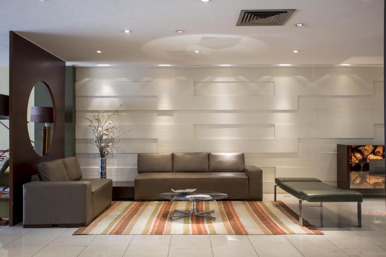 Black Stream (adults Only) Hotel 3*