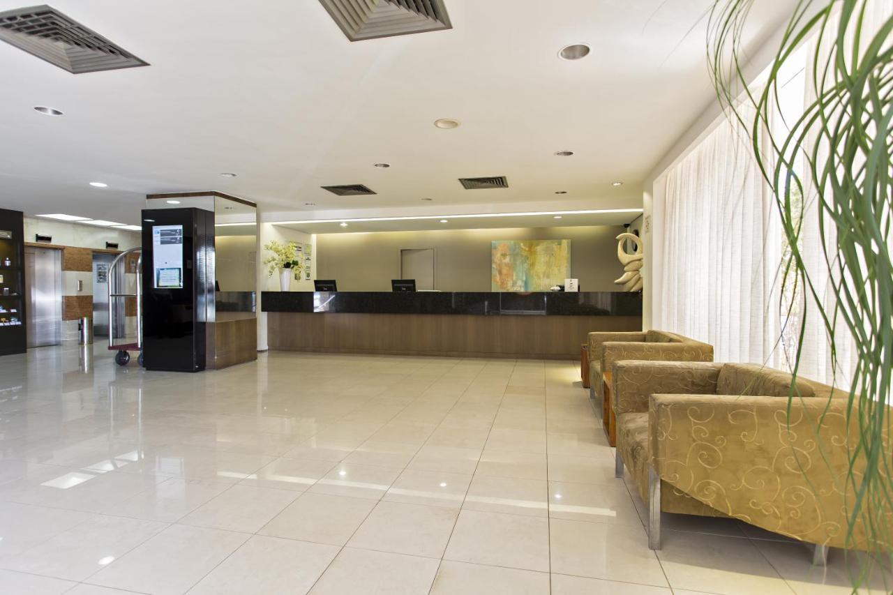 Black Stream (adults Only) 3*