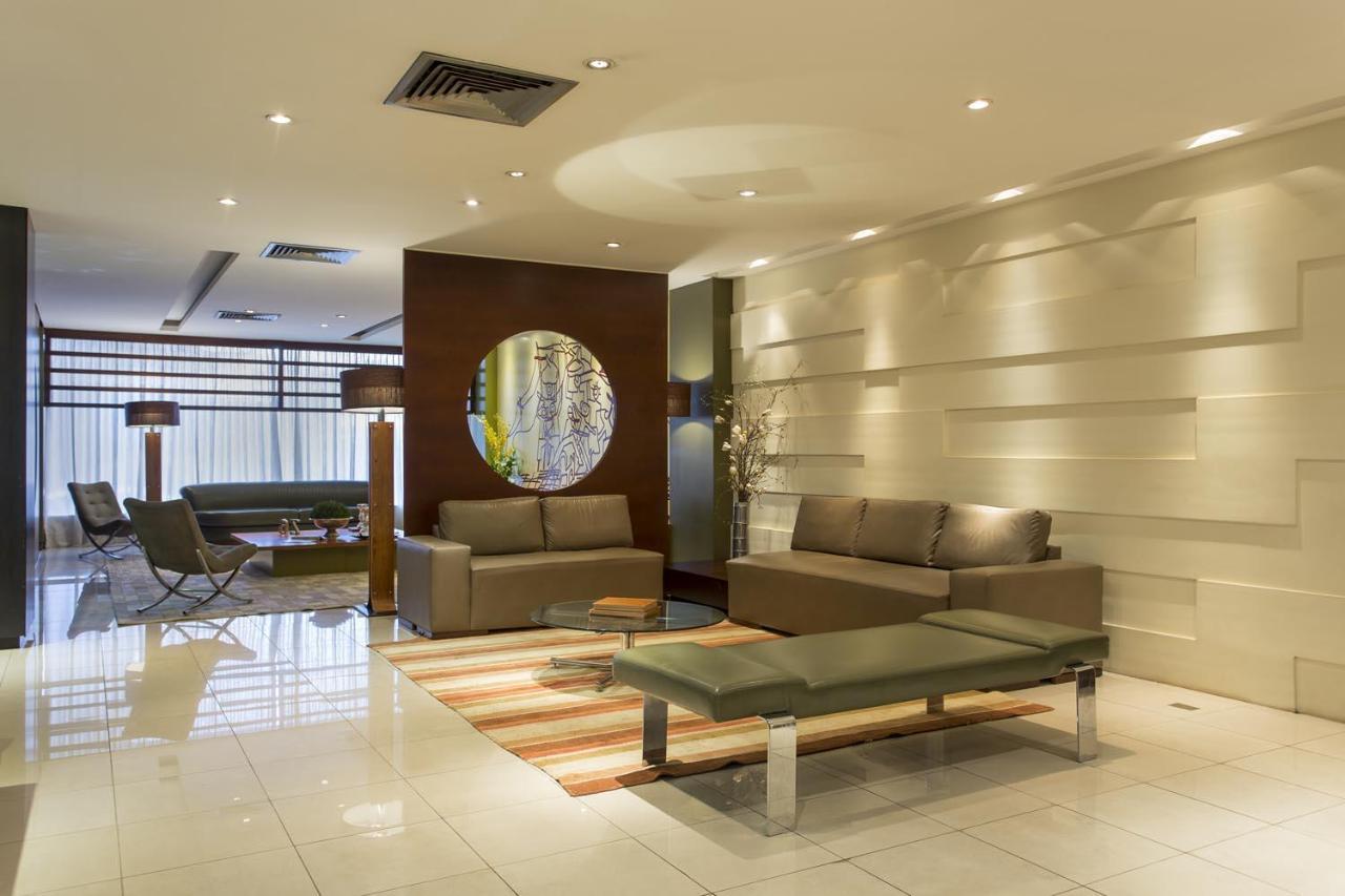 Hotel Black Stream (adults Only) 3*