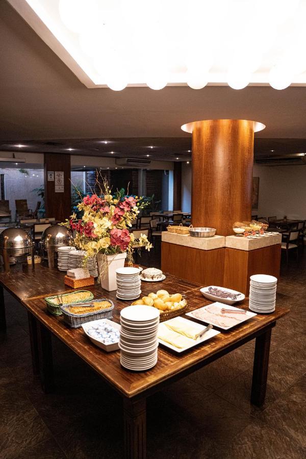 Black Stream (adults Only) Ribeirao Preto