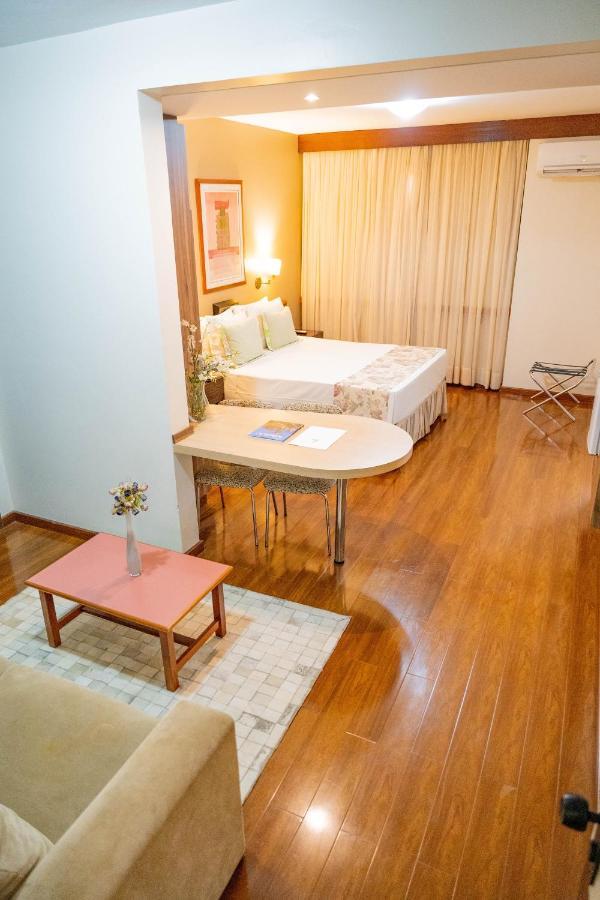 Black Stream (adults Only) Ribeirao Preto