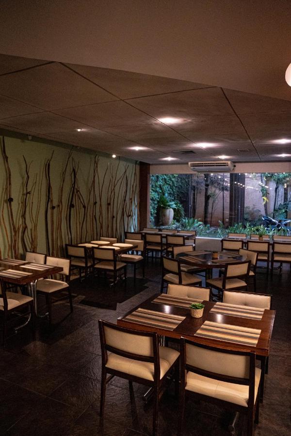 Hotel Black Stream (adults Only) 3*