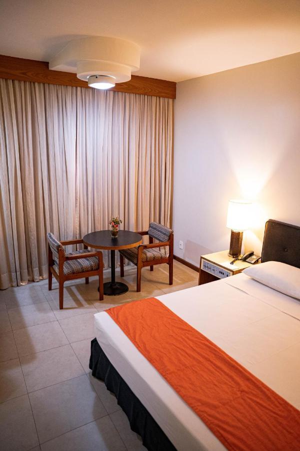 Black Stream (adults Only) Ribeirao Preto