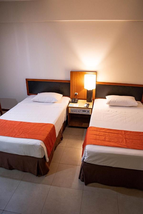 Black Stream (adults Only) 3*