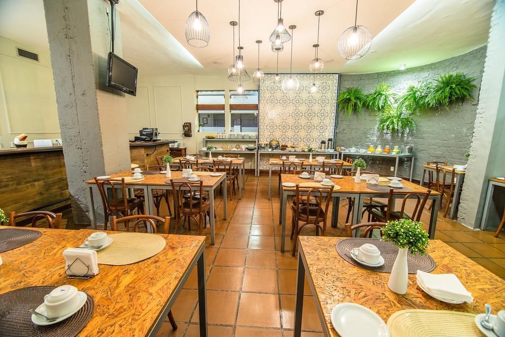 Black Stream (adults Only) Hotel 3*