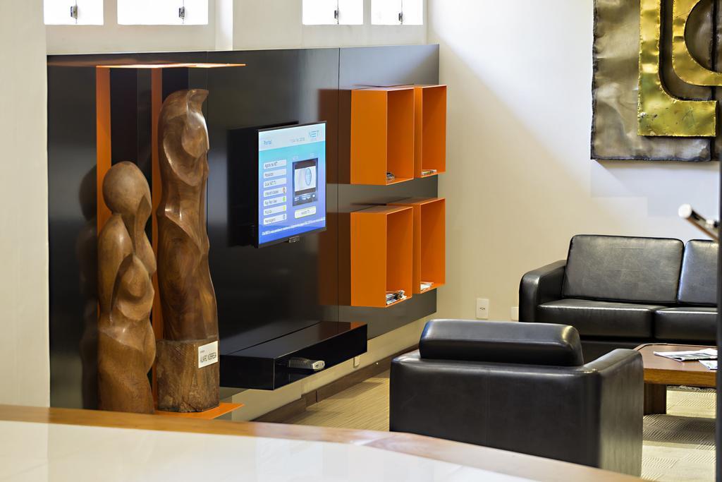 Black Stream (adults Only) Hotel 3*