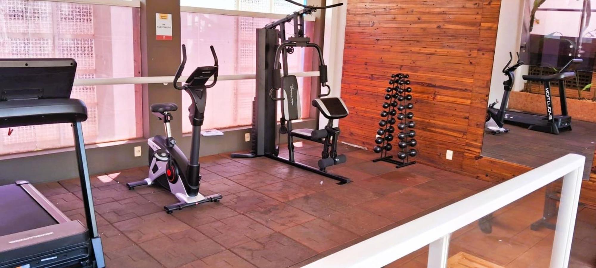 Hotel Black Stream (adults Only)