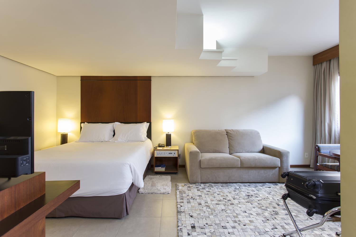 Black Stream (adults Only) Ribeirao Preto
