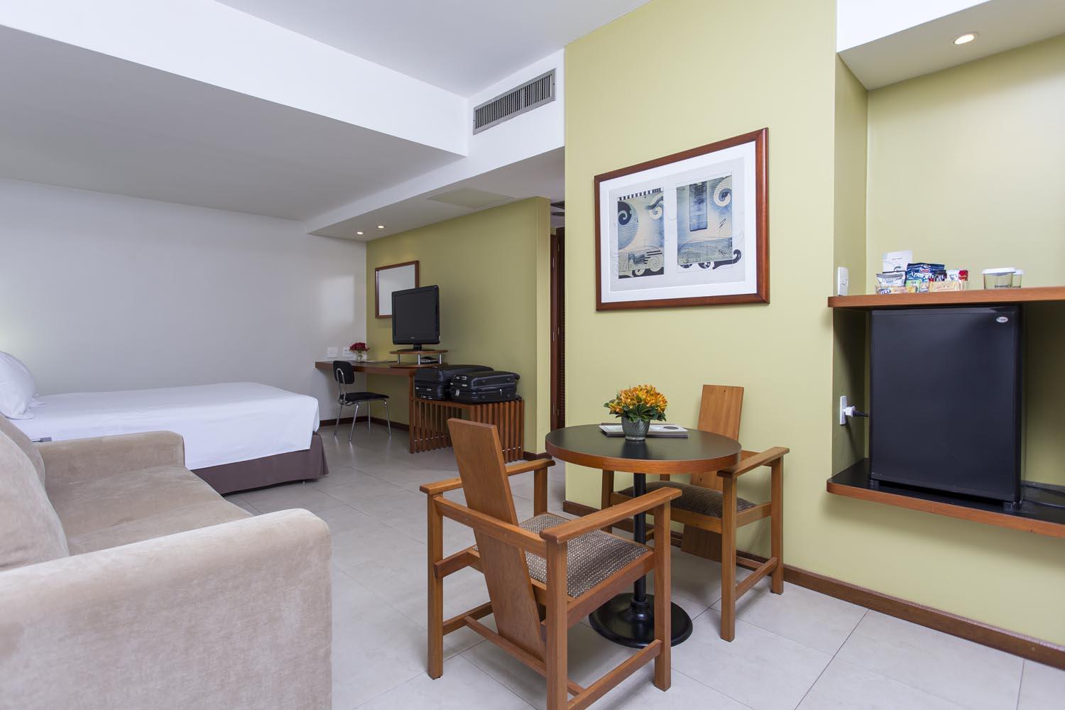 Hotel Black Stream (adults Only) 3*