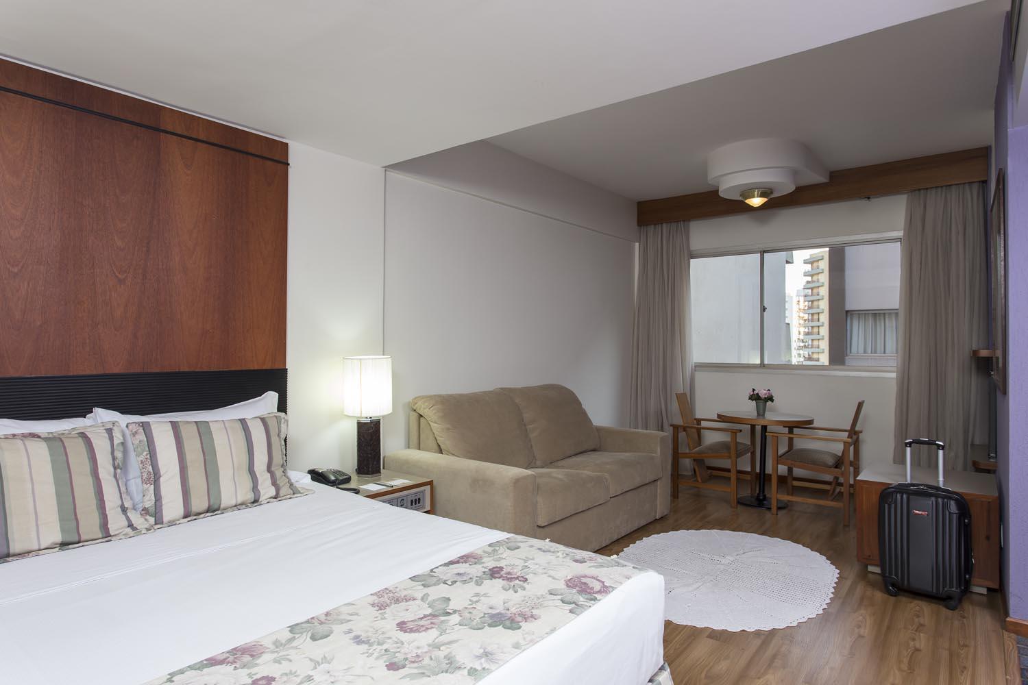 Black Stream (adults Only) Hotel 3*