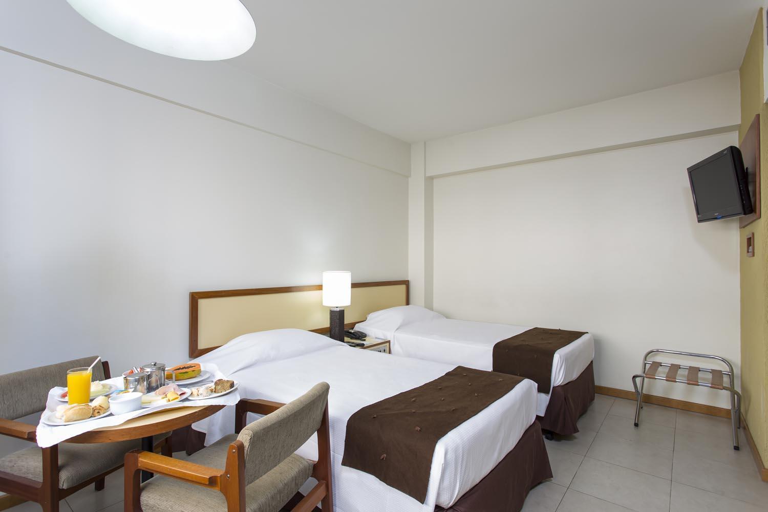Black Stream (adults Only) Hotel