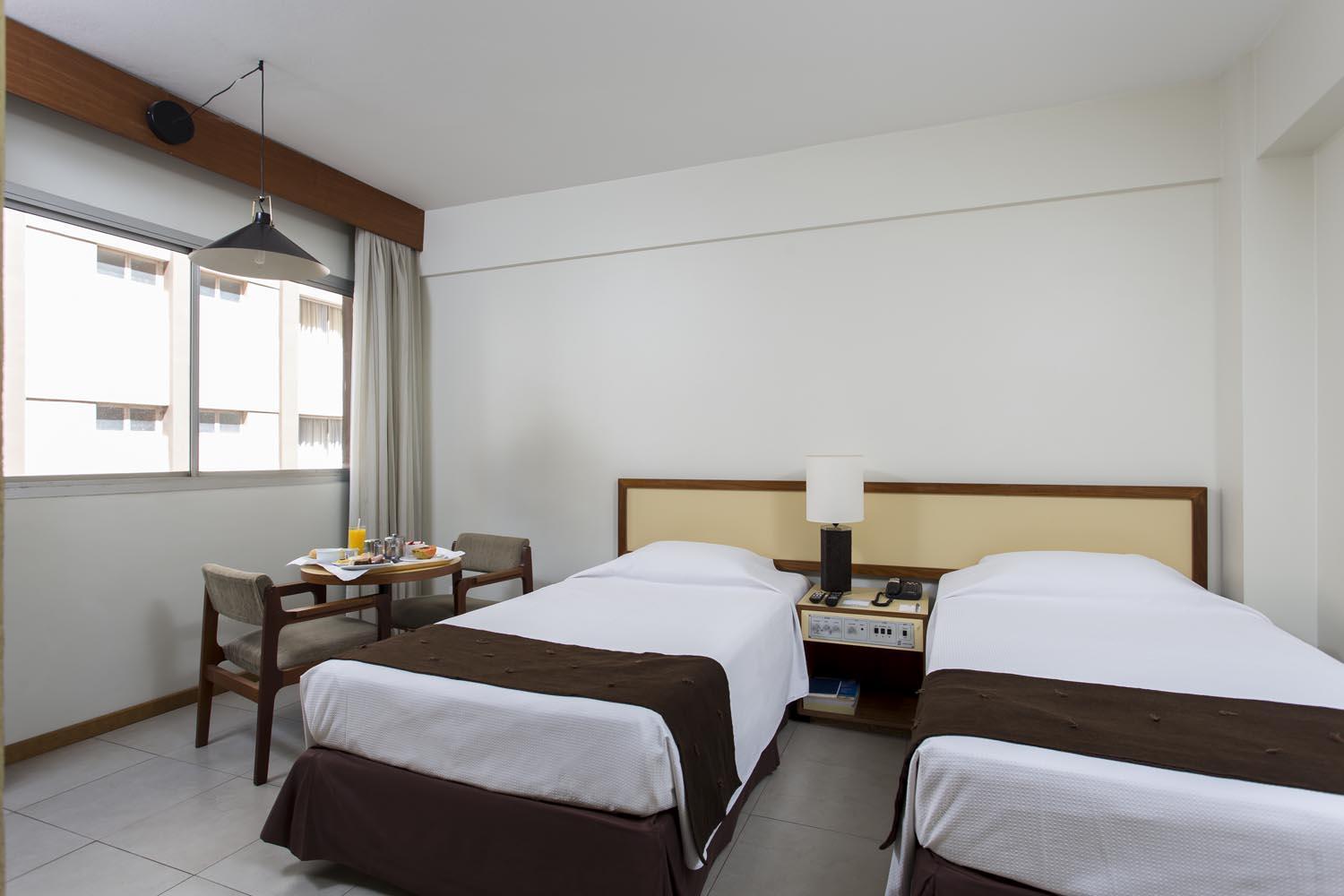 Hotel Black Stream (adults Only) Ribeirao Preto