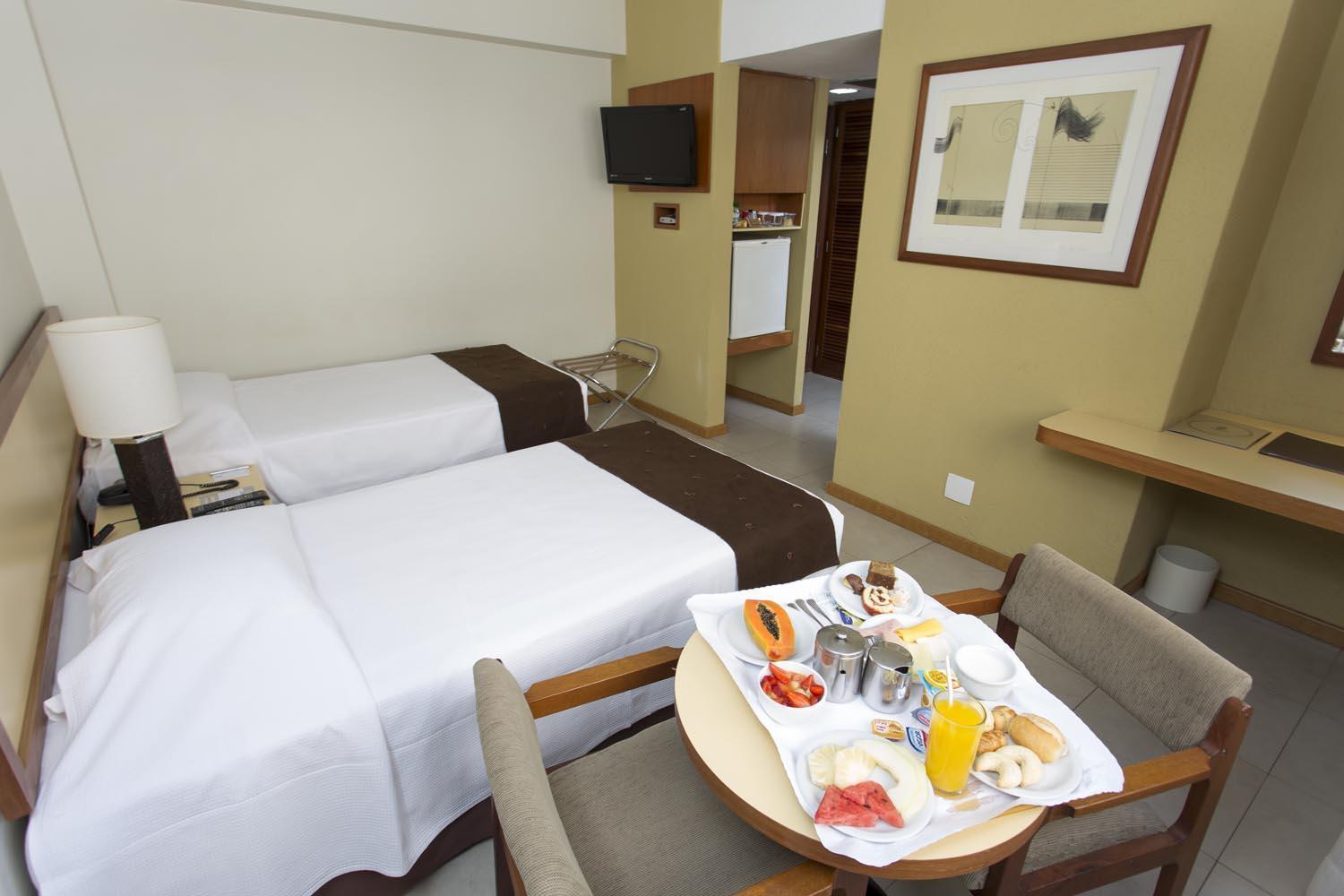 Hotel Black Stream (adults Only)