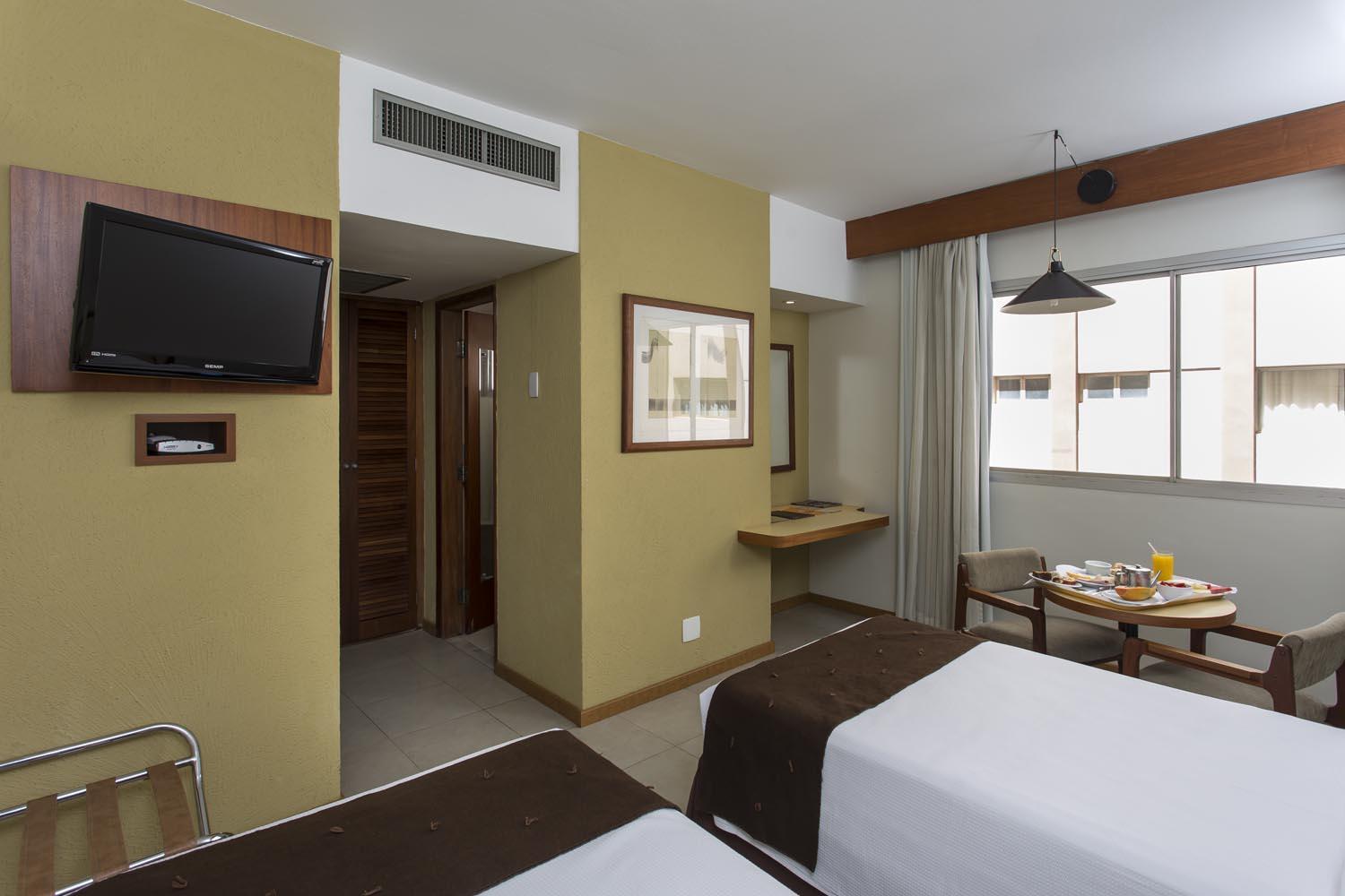 Black Stream (adults Only) 3* Ribeirao Preto