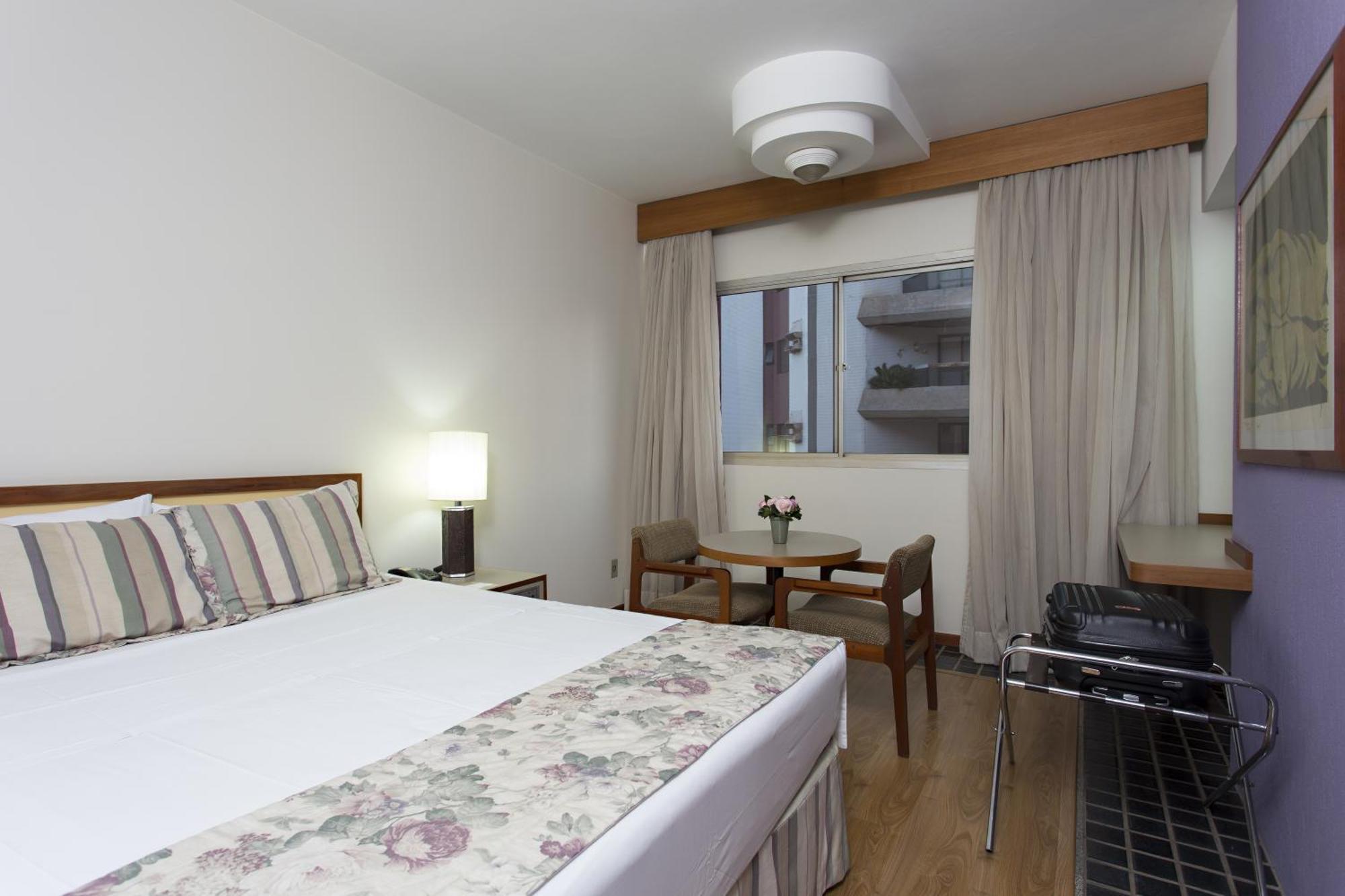Black Stream (adults Only) Hotel