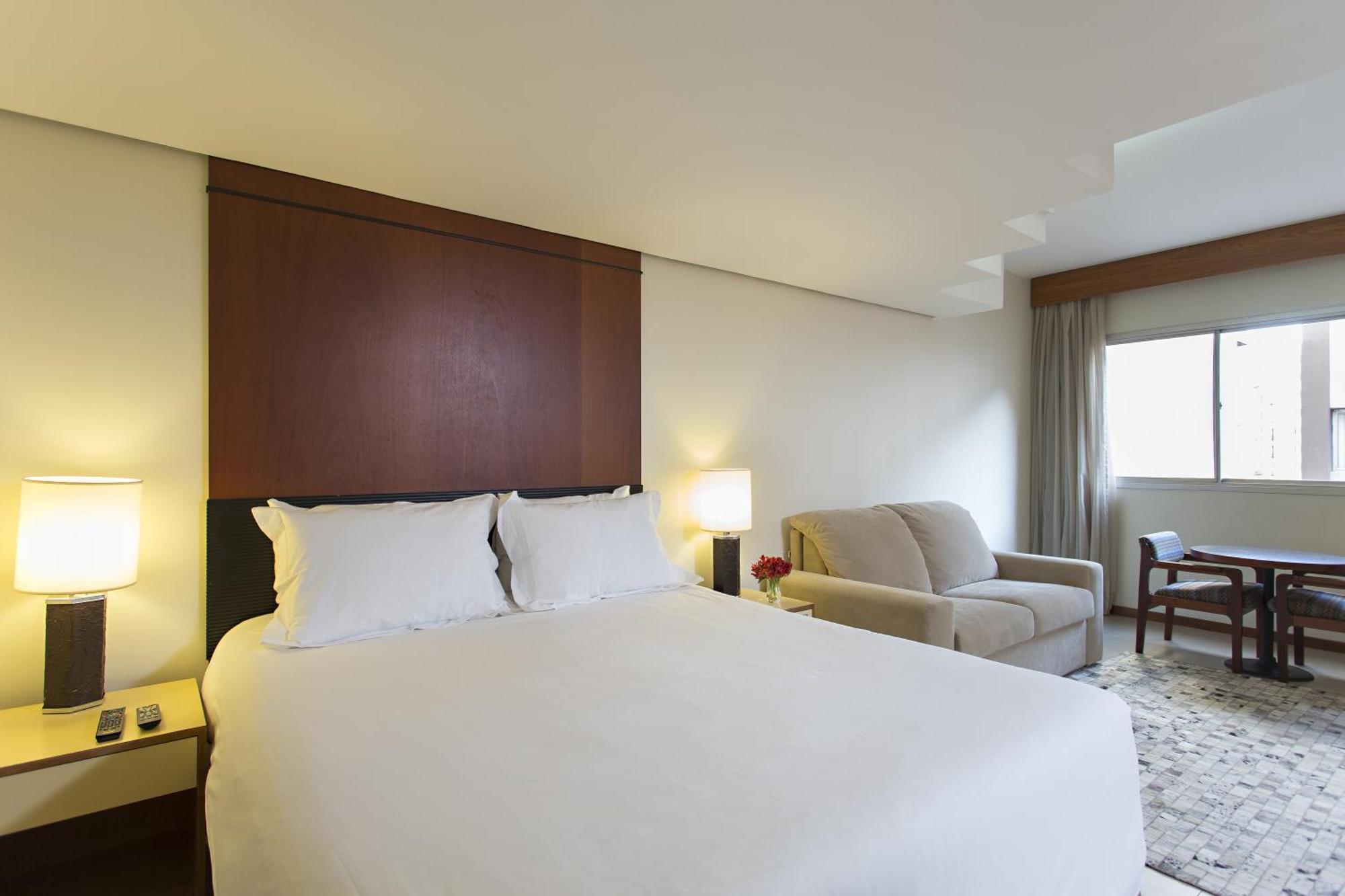 Black Stream (adults Only) Hotel 3*