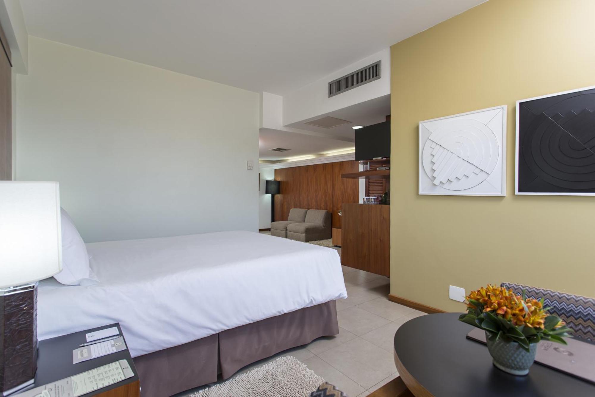 Black Stream (adults Only) 3*
