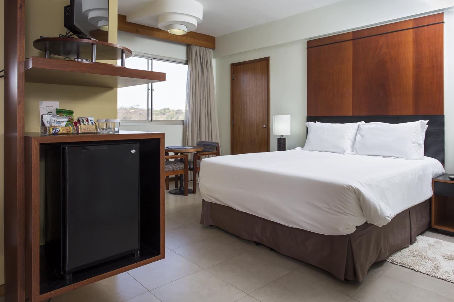 Black Stream (adults Only) 3* Ribeirao Preto