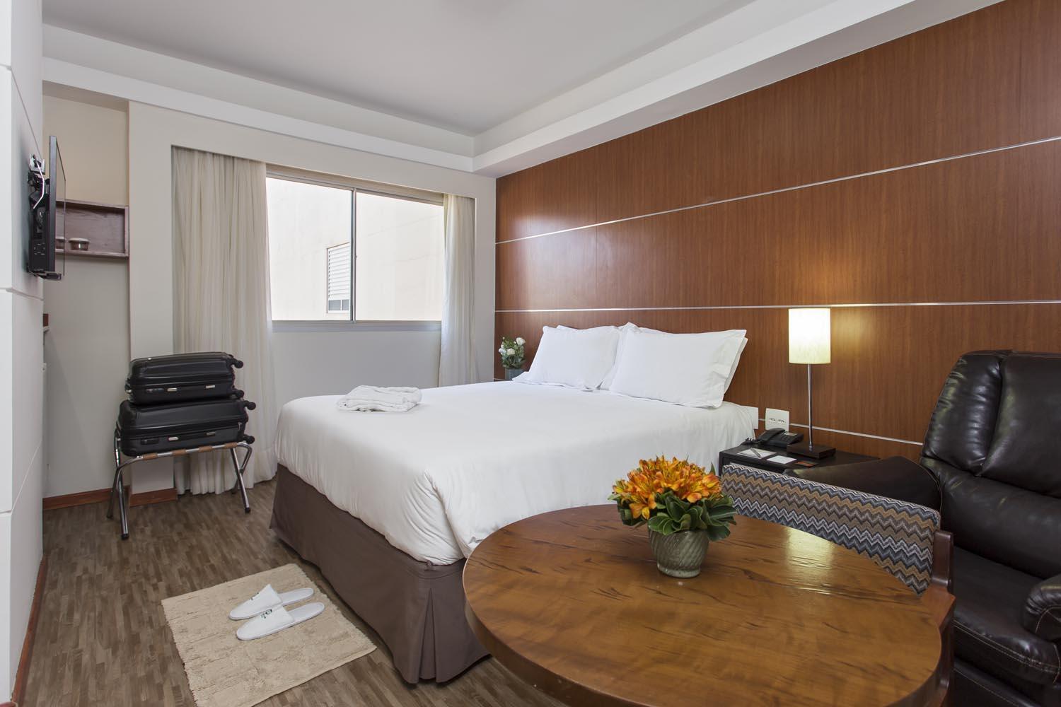 Black Stream (adults Only) Ribeirao Preto