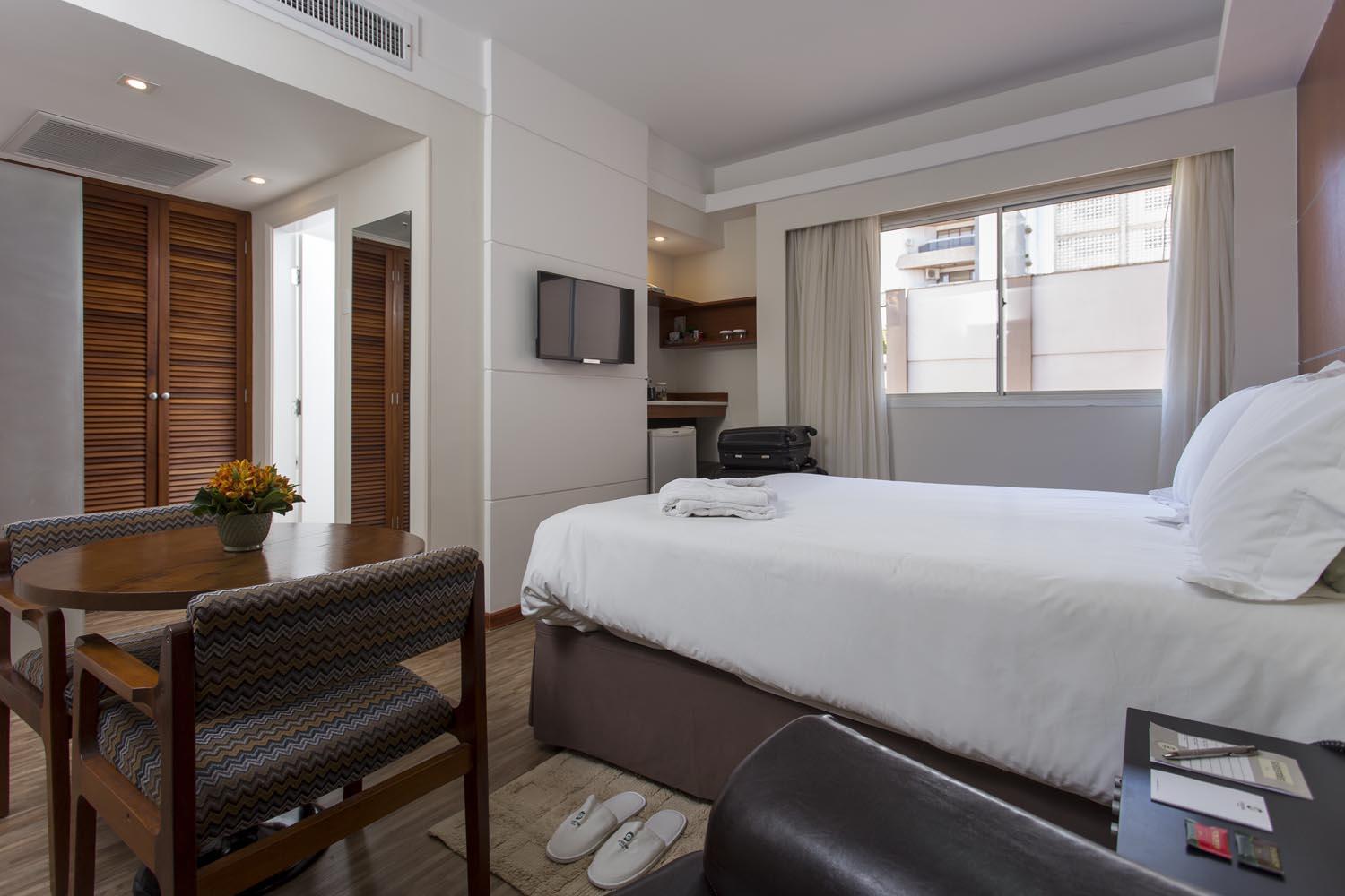 Black Stream (adults Only) 3* Ribeirao Preto