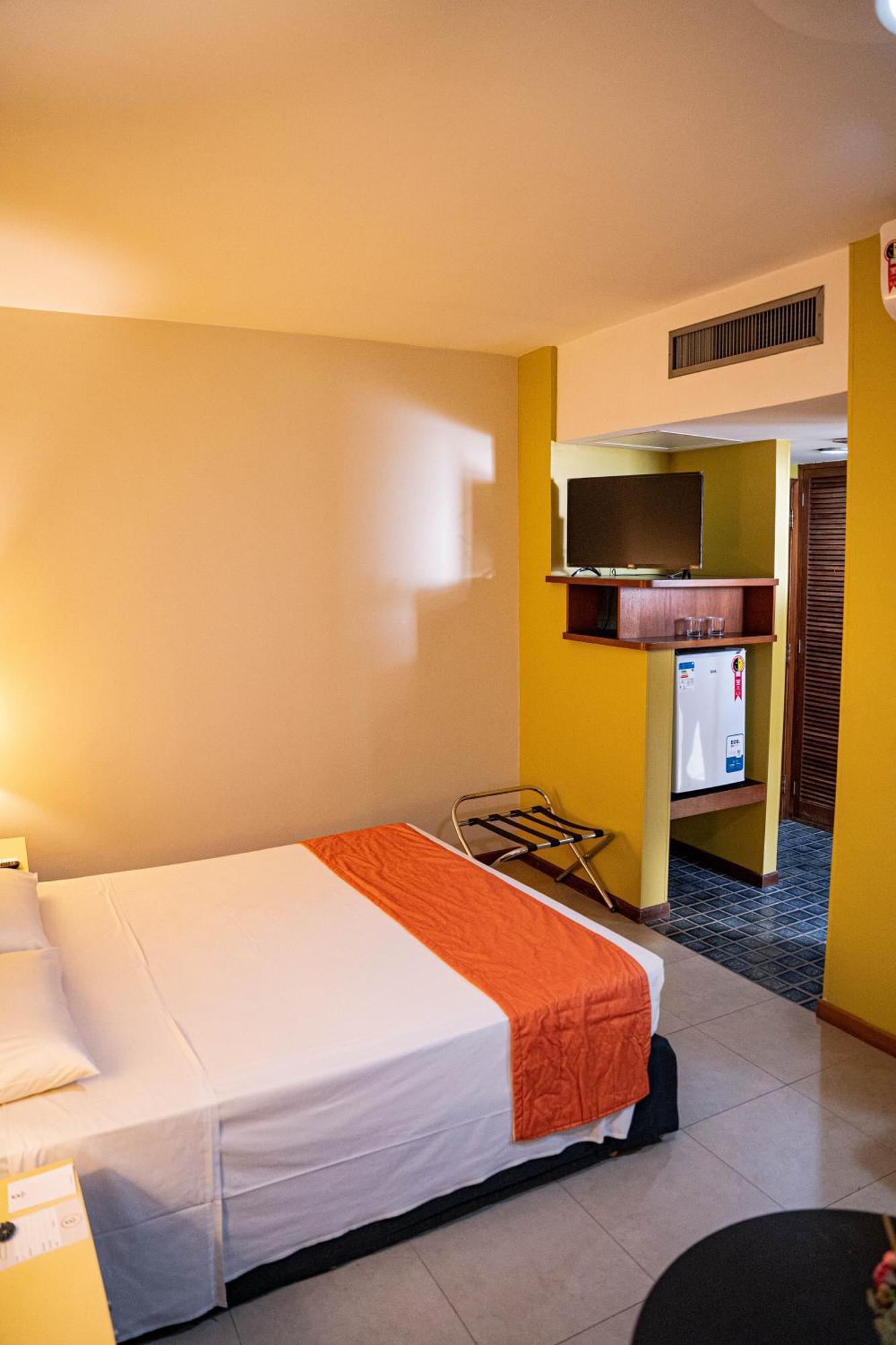 Black Stream (adults Only) 3*