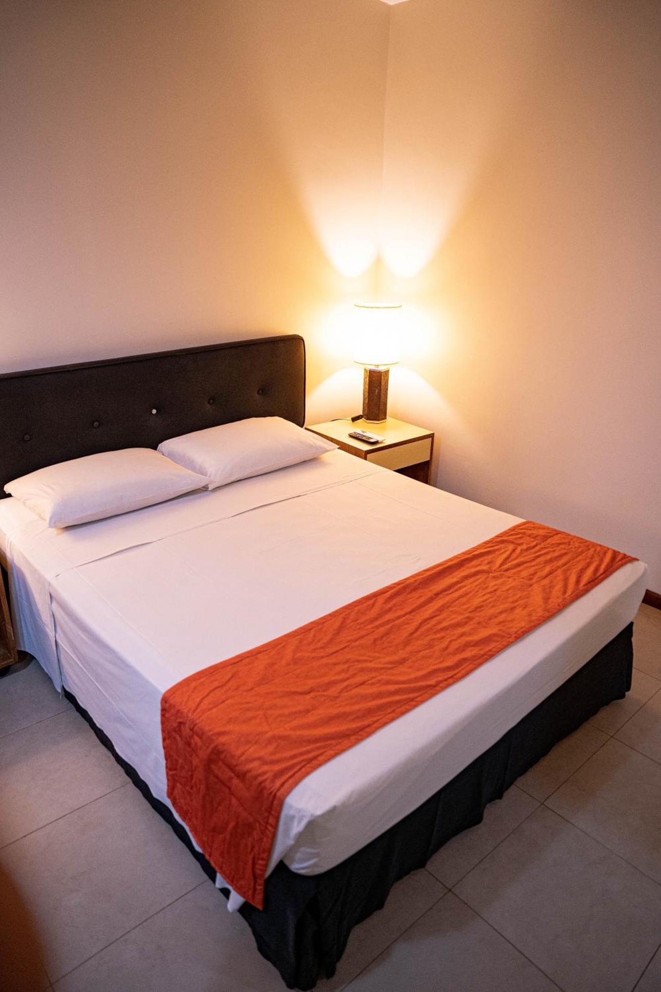 Black Stream (adults Only) Hotel 3*