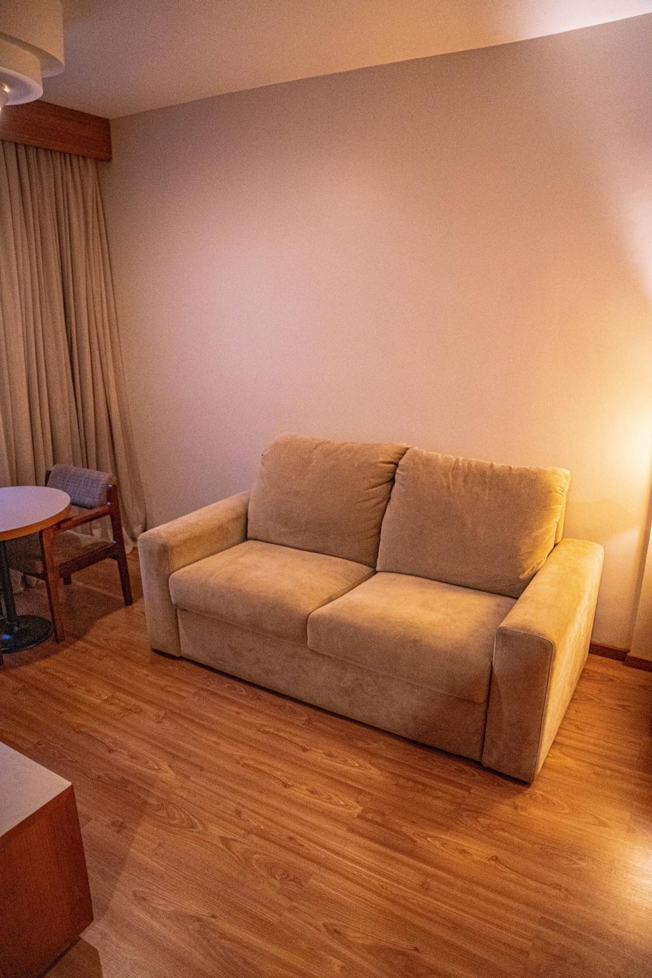 Black Stream (adults Only) Hotel