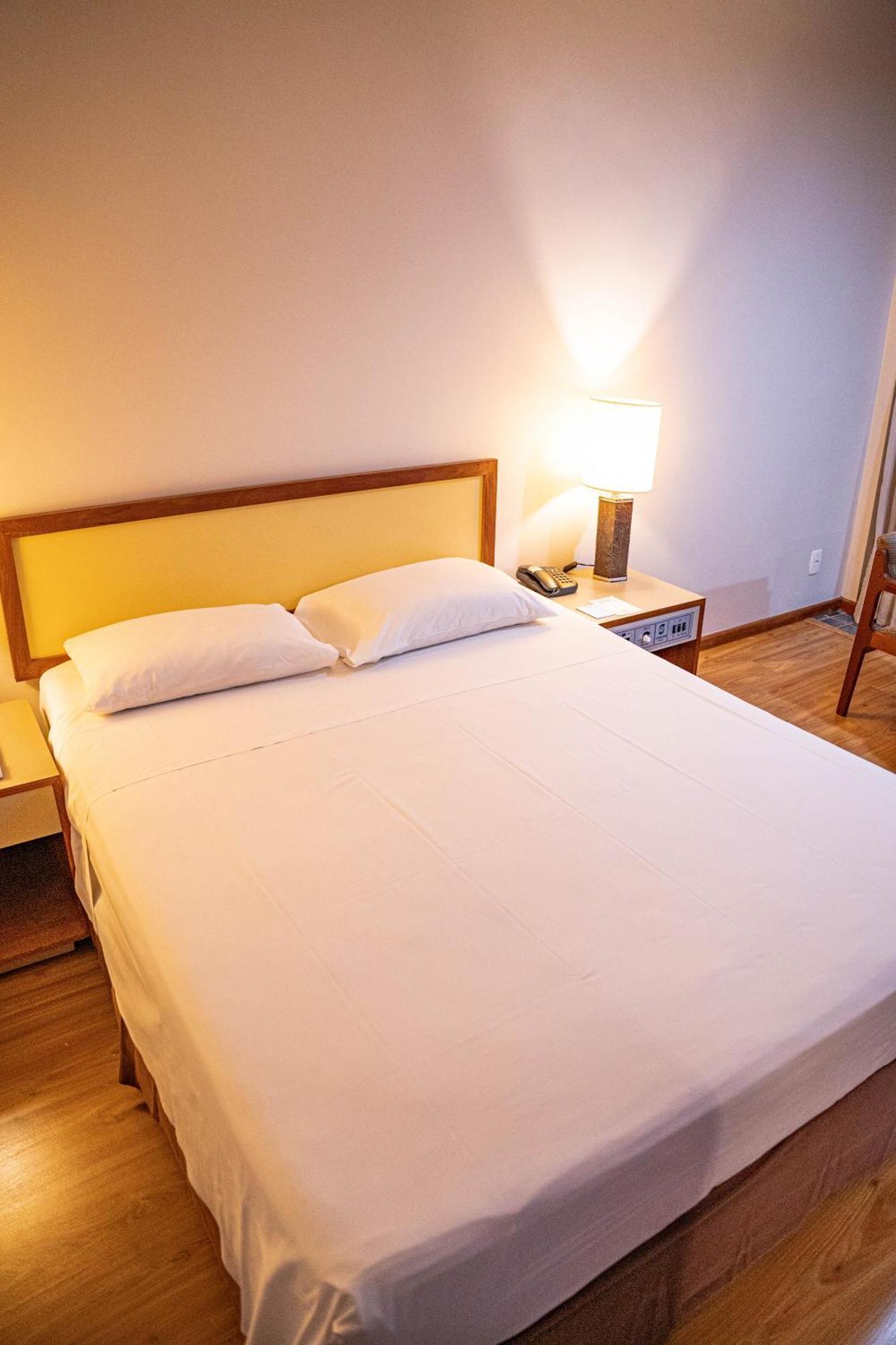 Black Stream (adults Only) Hotel 3*
