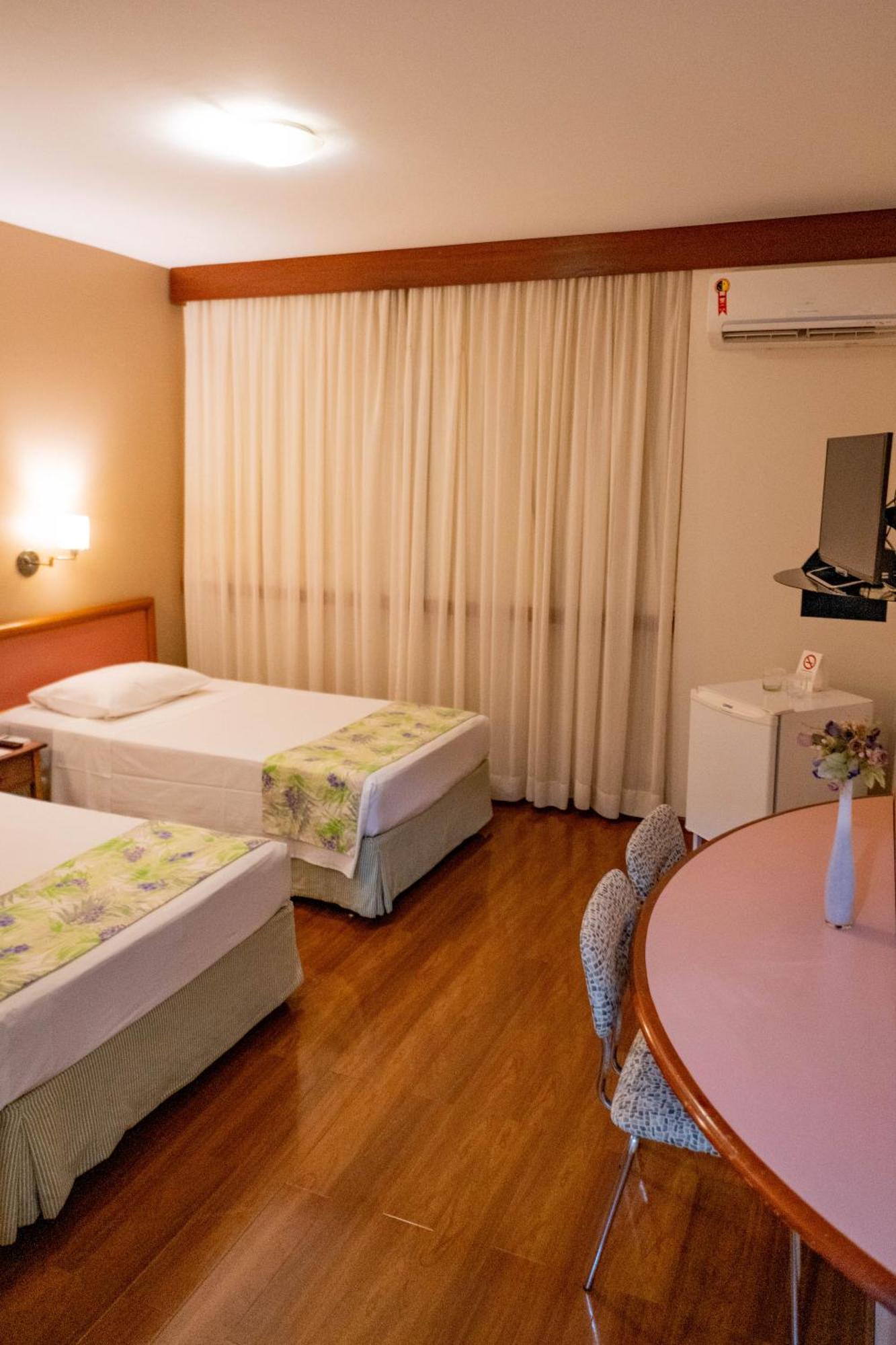 Hotel Black Stream (adults Only)