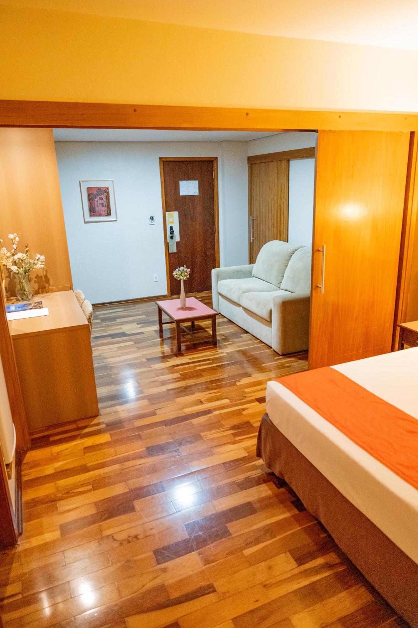 Black Stream (adults Only) 3*