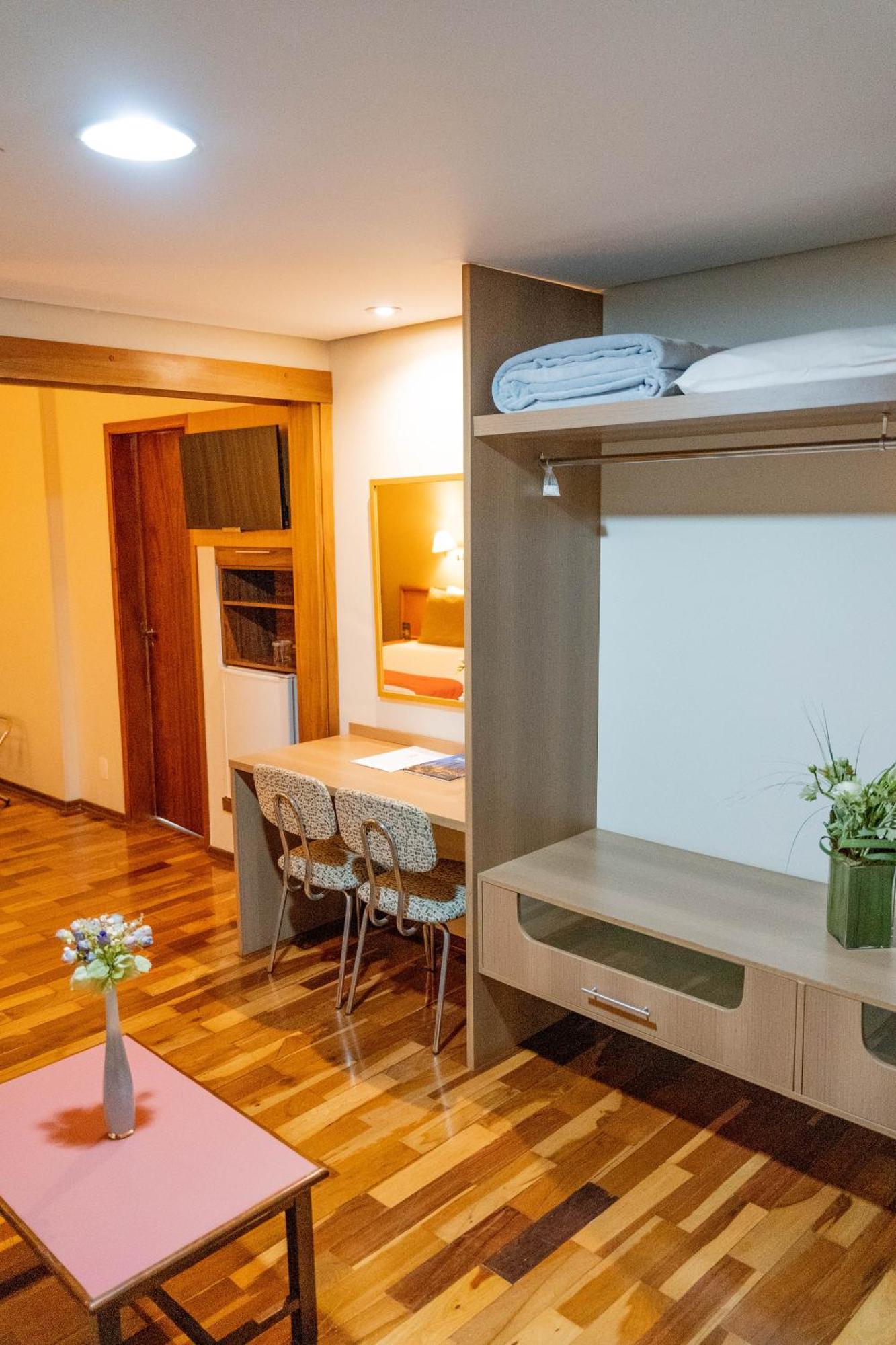 Black Stream (adults Only) 3* Ribeirao Preto