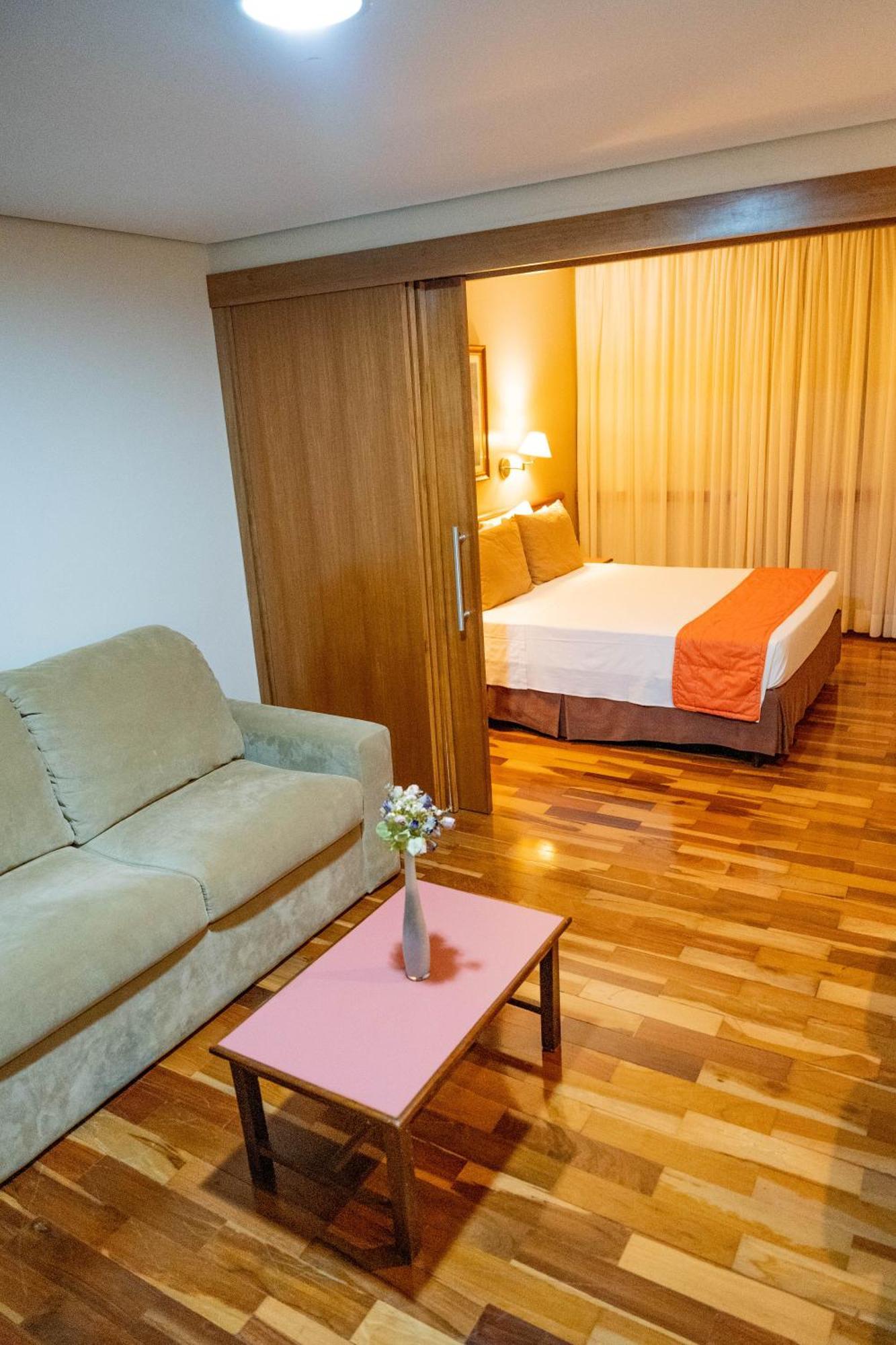 Black Stream (adults Only) 3* Ribeirao Preto
