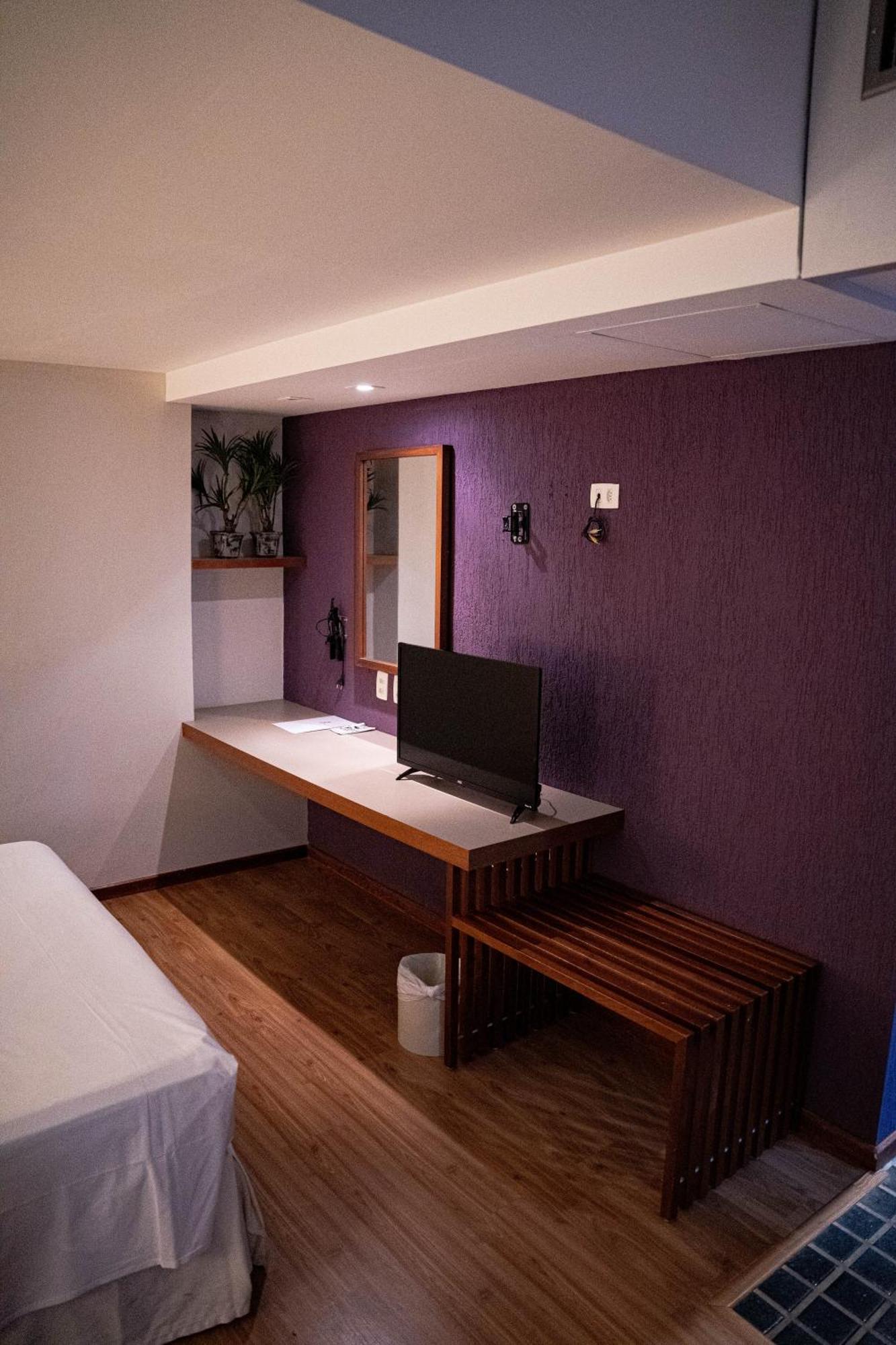 Hotel Black Stream (adults Only)