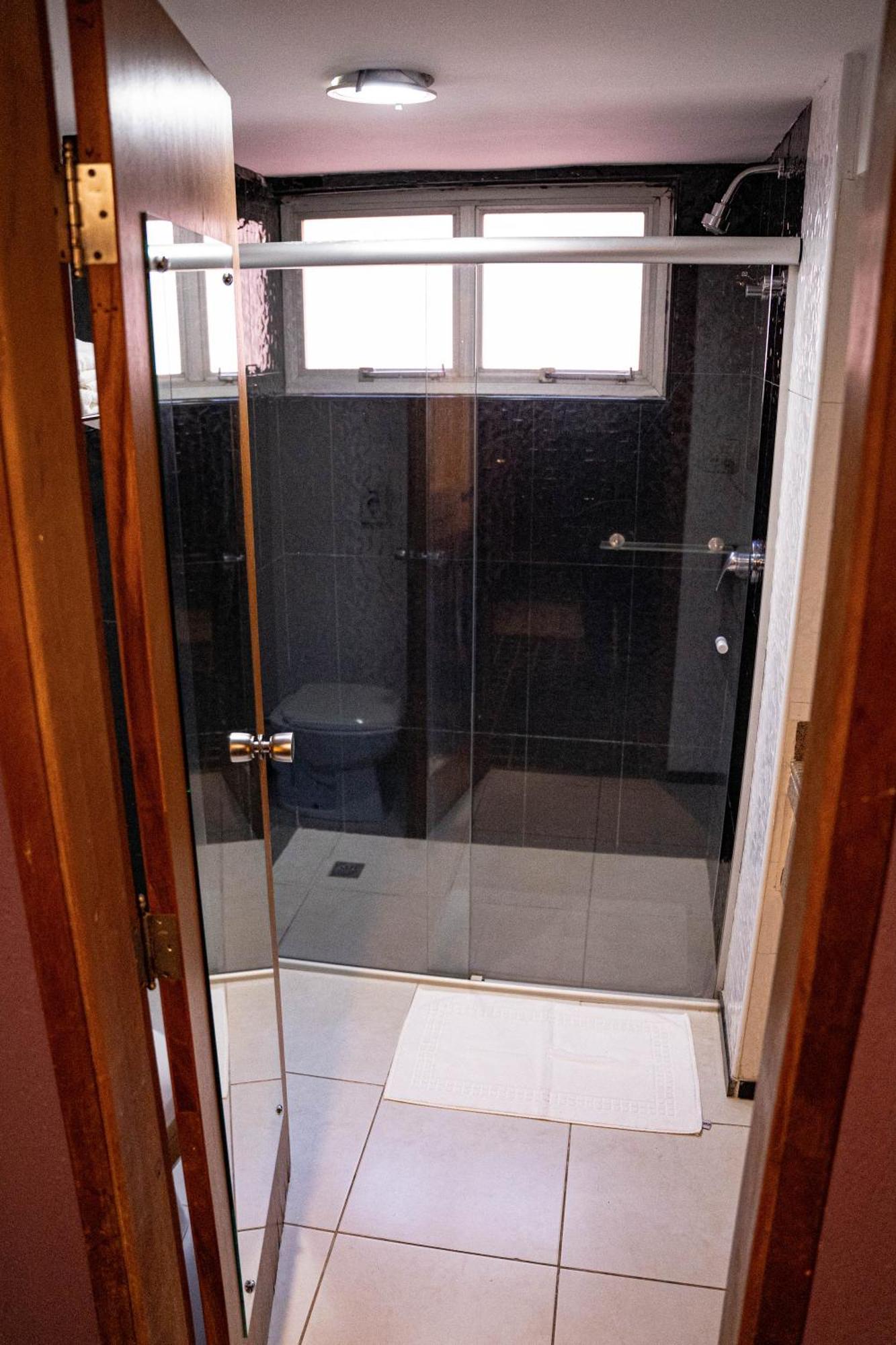 Hotel Black Stream (adults Only) Ribeirao Preto