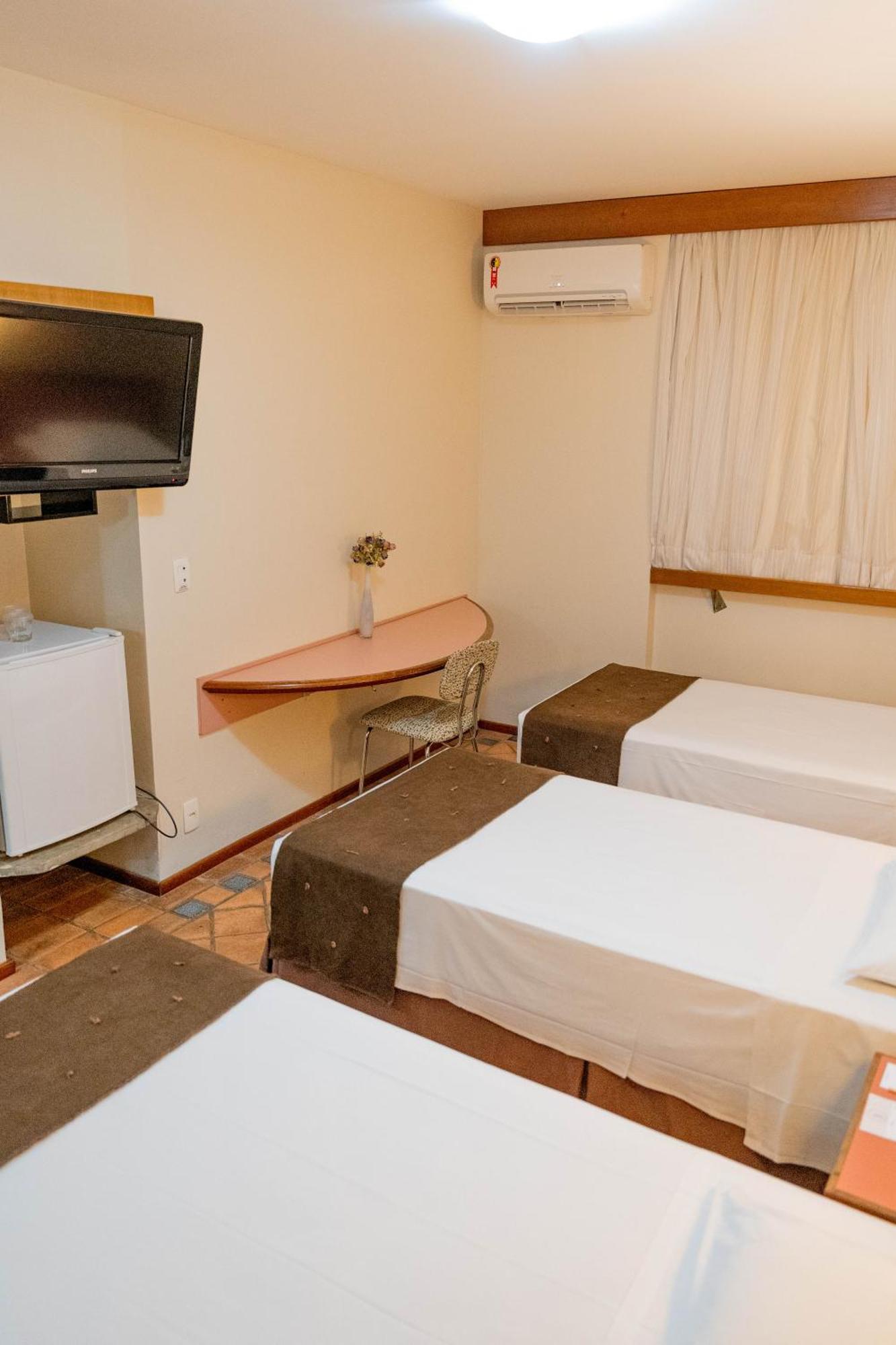 Black Stream (adults Only) Hotel 3*