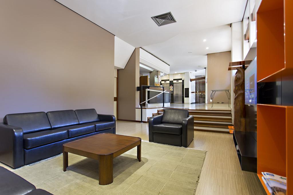Hotel Black Stream (adults Only)